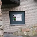 Bei Oparius Апартаменты