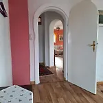 Bei Oparius