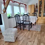 Bei Oparius *